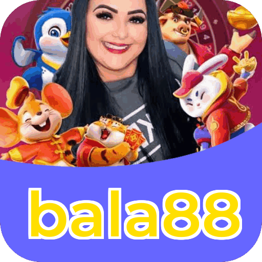 Requisitos APP bala88