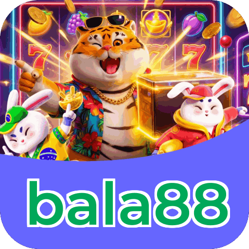 Especificações técnicas download bala88