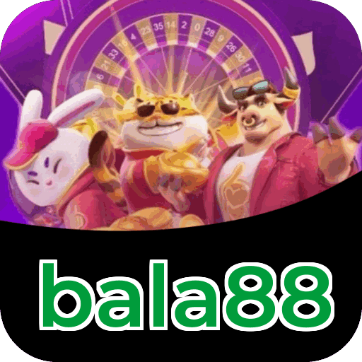 Especificações técnicas download bala88