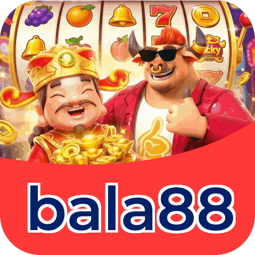 Especificações técnicas download bala88