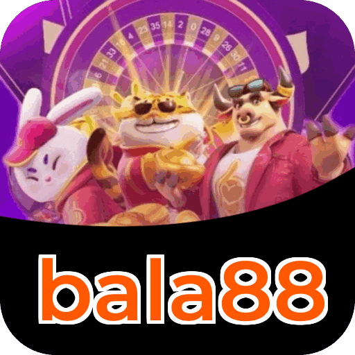 Especificações técnicas download bala88