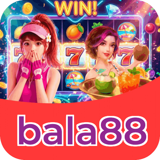 Especificações técnicas download bala88