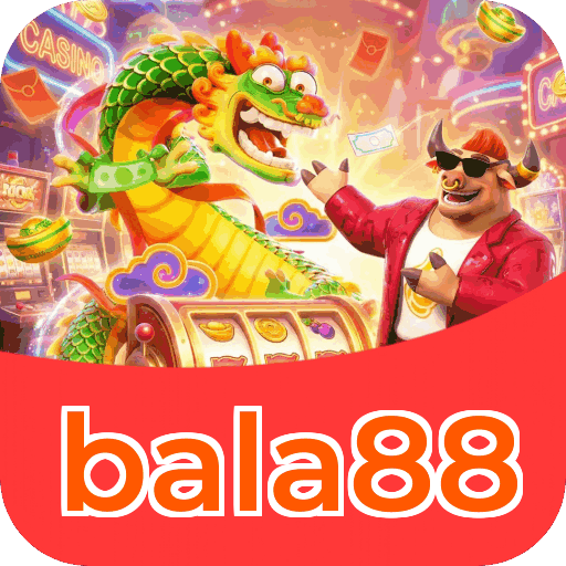 Especificações técnicas download bala88