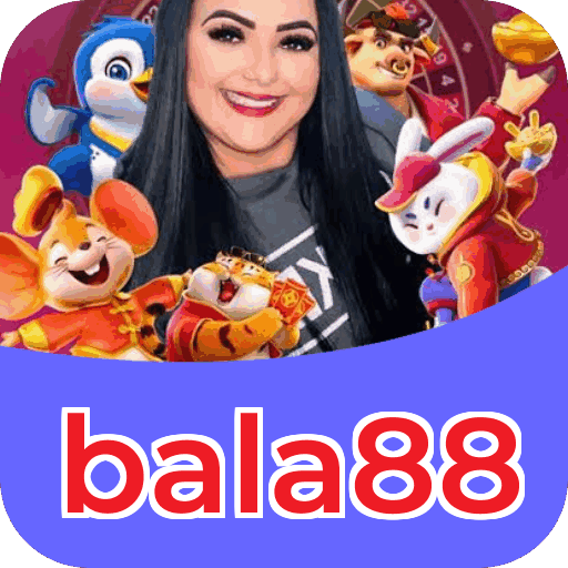 Requisitos APK bala88