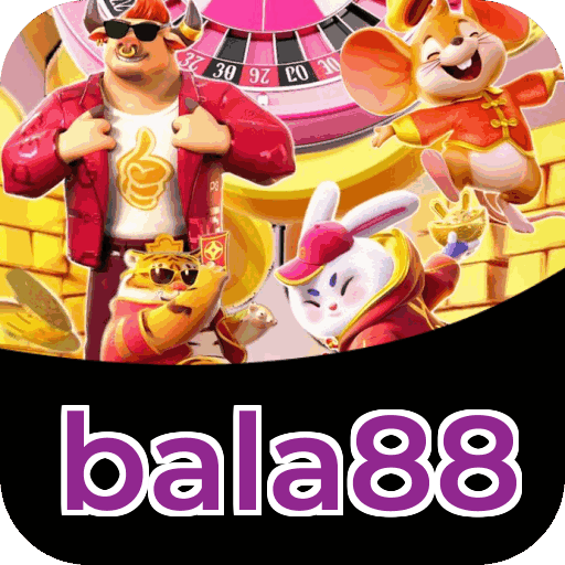 Especificações técnicas download bala88