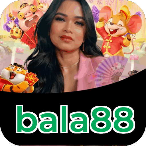 bala88 - Tempos médios de saque PIX verificados