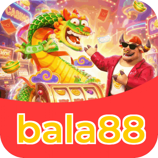 Especificações técnicas download bala88