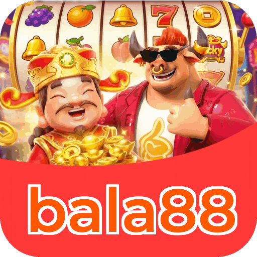 Especificações técnicas download bala88