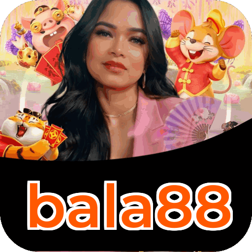bala88 - Caso verificado Maria R. bônus