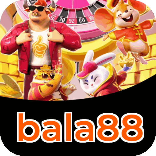 Especificações técnicas download bala88