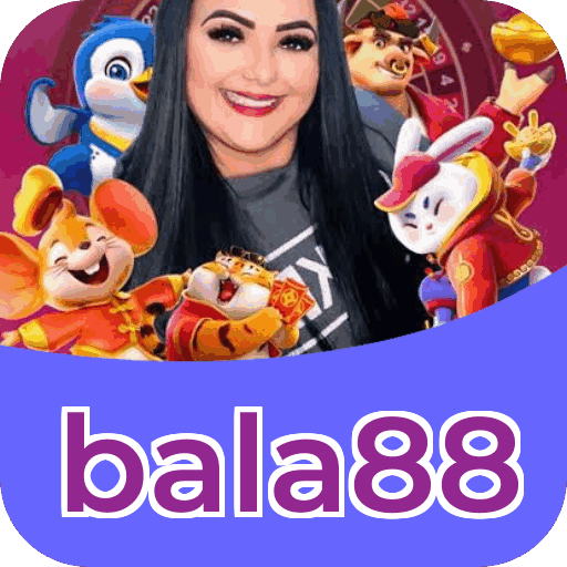 bala88 - Como verificar RTP e jogos certificados