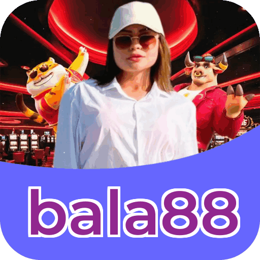 Especificações técnicas download bala88