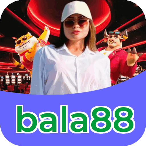 Especificações técnicas download bala88