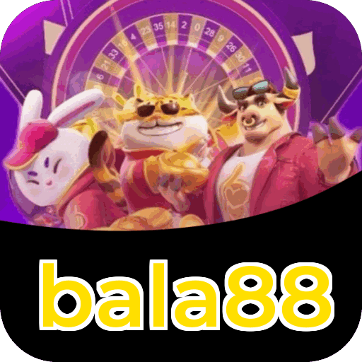 Especificações técnicas download bala88