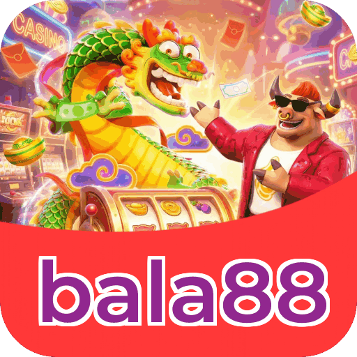 Especificações técnicas download bala88
