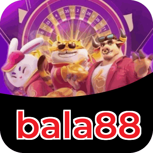 Especificações técnicas download bala88