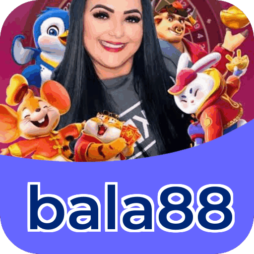 Especificações técnicas download bala88