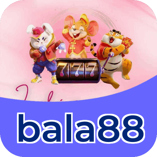 Especificações técnicas download bala88
